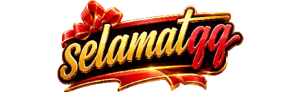www.selamatqqslot.com.anginribut.net